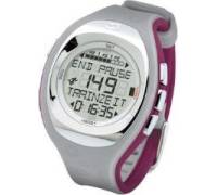 Produktbild Sigma PC 9