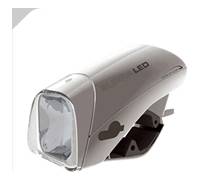 Produktbild Sigma Supraled