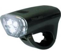 Produktbild Sigma Triled