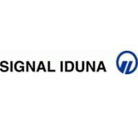 Produktbild Signal Iduna Dent-Fest