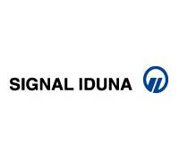 Produktbild Signal Iduna P 400 (Exklusiv)