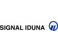 Produktbild Signal Iduna Riester-Rente (005175)