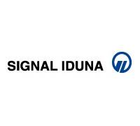 Produktbild Signal Iduna SI Premium-SBU (2372707Jan.13)