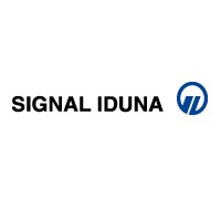 Produktbild Signal Iduna ZahnPlus