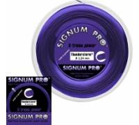 Produktbild Signum Pro Thunderstorm