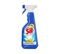Produktbild Sil 1-für-Alles Flecken-Spray