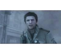 Produktbild Silent Hill: Homecoming