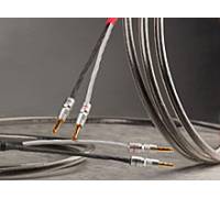 Produktbild Silent Wire LS-12