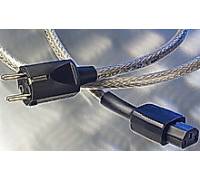 Produktbild Silent Wire PLATINUM 2 Stromkabel