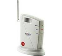 Produktbild Silex Technology C-6700WG