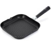 Produktbild Silit Grillpfanne Velo