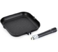 Produktbild Silit Grillpfanne Velo