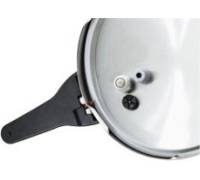 Produktbild Silit Sicomatic-T plus