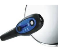 Produktbild Silit Sicomatic-T plus