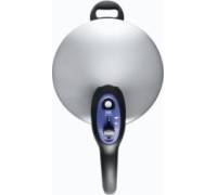 Produktbild Silit Sicomatic-T plus