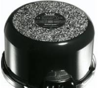 Produktbild Silit Sicomatic-T plus