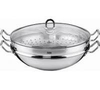 Produktbild Silit Wok Dim Sum