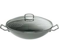 Produktbild Silit Wok Vision