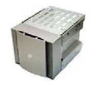 Produktbild SilverStone Technology HDD Expansion Kit