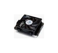 Produktbild SilverStone Technology NT07 v1.0