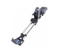 Produktbild Silvretta Pure X-Mountain