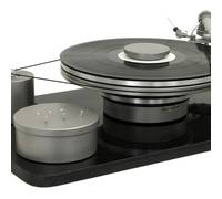 Produktbild Simon Yorke S10 / S7.1 / Jan Allaerts MC1 MK2