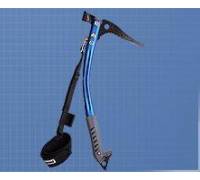 Produktbild Simond Anaconda