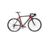 Produktbild Simplon Pride