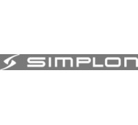 Produktbild Simplon Silkcarbon K2 (Modell 2016)