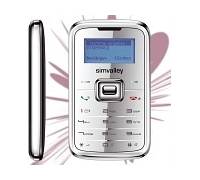 Produktbild Simvalley Mobile RX-180 Pico