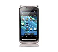 Produktbild Simvalley Mobile SP-80