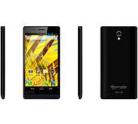 Produktbild Simvalley Mobile SPX-28