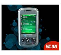 Produktbild Simvalley Mobile Smartphone XP-45