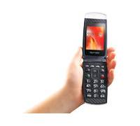 Produktbild Simvalley Mobile XL-937