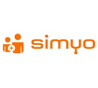 Produktbild Simyo All-On L