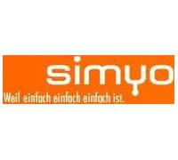 Produktbild Simyo Einheitstarif