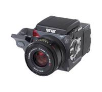 Produktbild Sinar Hy6-e75