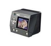 Produktbild Sinar eMotion75