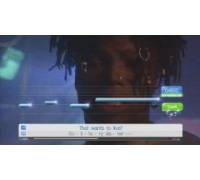 Produktbild SingStar Chartbreaker