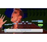 Produktbild SingStar Chartbreaker