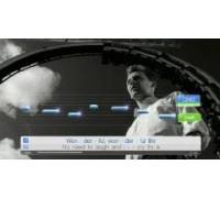 Produktbild SingStar Chartbreaker