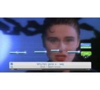 Produktbild SingStar Chartbreaker