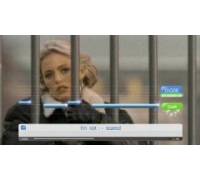 Produktbild SingStar Chartbreaker