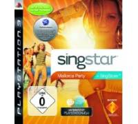 Produktbild SingStar Mallorca Party