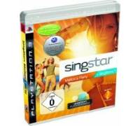 Produktbild SingStar Mallorca Party