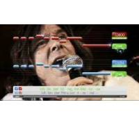 Produktbild SingStar Mallorca Party