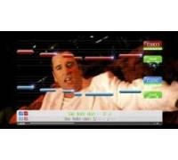 Produktbild SingStar Mallorca Party