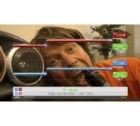 Produktbild SingStar Mallorca Party