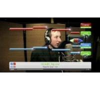 Produktbild SingStar Mallorca Party