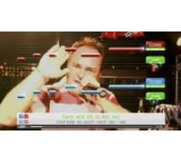 Produktbild SingStar Mallorca Party